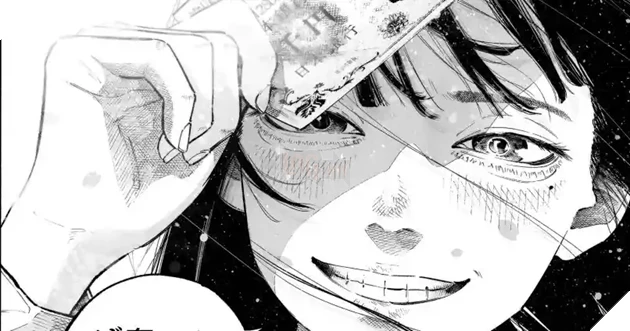 Khi "cha đẻ" bị chính tác phẩm của mình "phản bội": Mangaka Nhật Bản mất trắng tài khoản Google vì lưu trữ Manga cũ