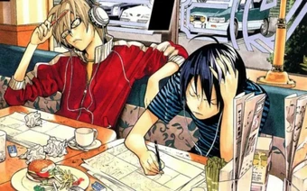 Khi "cha đẻ" bị chính tác phẩm của mình "phản bội": Mangaka Nhật Bản mất trắng tài khoản Google vì lưu trữ Manga cũ