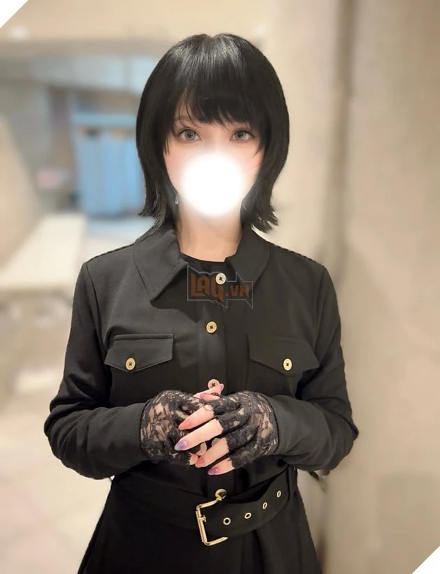 Khi "nhân vật ảo" đối mặt hiểm họa thật: VTuber Hatsuka Neru và lời kêu cứu sau những ngày bị rình rập