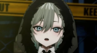 Khi "nhân vật ảo" đối mặt hiểm họa thật: VTuber Hatsuka Neru và lời kêu cứu sau những ngày bị rình rập