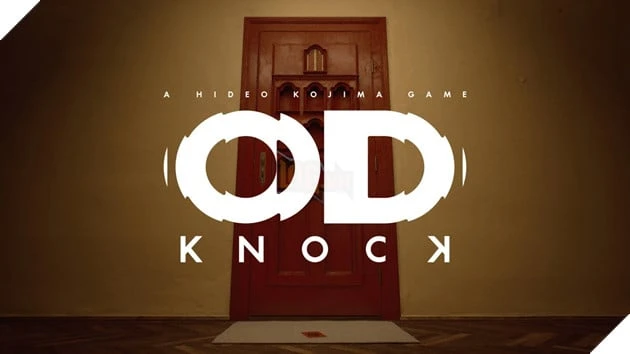 Khi "vua dị" Hideo Kojima bị coi là kẻ điên: Bí ẩn dự án game kinh dị "OD" và cái gật đầu lịch sử của Xbox Khi "vua dị" Hideo Kojima bị coi là kẻ điên: Bí ẩn dự án game kinh dị "OD" và cái gật đầu lịch sử của Xbox