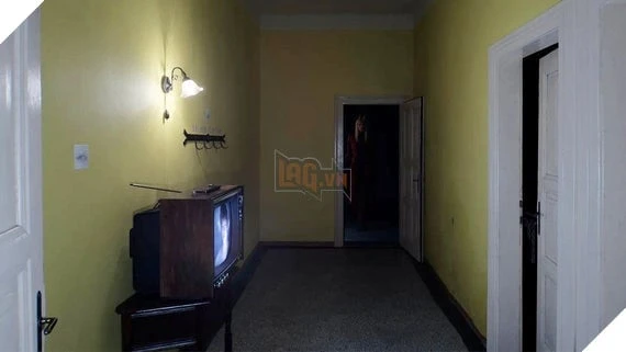 Khi "vua dị" Hideo Kojima bị coi là kẻ điên: Bí ẩn dự án game kinh dị "OD" và cái gật đầu lịch sử của Xbox Khi "vua dị" Hideo Kojima bị coi là kẻ điên: Bí ẩn dự án game kinh dị "OD" và cái gật đầu lịch sử của Xbox
