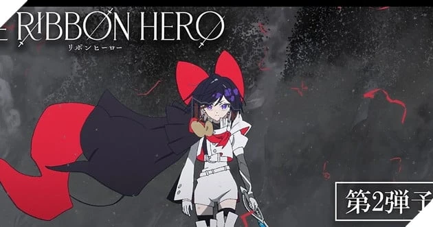 Khi thánh kinh của Tezuka bị "Netflix hóa": Siêu phẩm "THE RIBBON HERO" vấp phải làn sóng tẩy chay dữ dội tại Nhật Bản