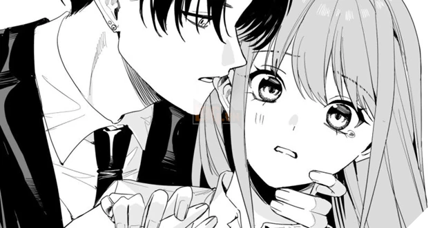 Khi Y khoa "bóc phốt" Manga: Nữ bác sĩ kiêm VTuber chỉ ra những hiểu lầm sinh học tai hại