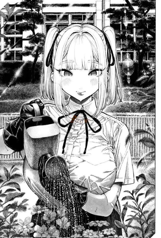 Khi Y khoa "bóc phốt" Manga: Nữ bác sĩ kiêm VTuber chỉ ra những hiểu lầm sinh học tai hại