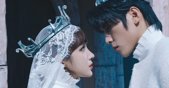 Khó hiểu cặp đôi Vbiz 5 lần 7 lượt phủ nhận "xào couple": Quay clip chung nhan nhản, nay còn đóng cặp cùng MV
