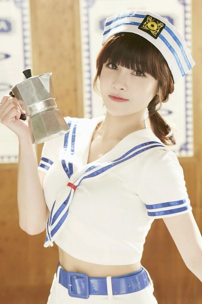 Khó mà tin được mỹ nhân này đã 40 tuổi