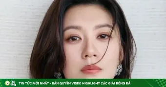 Khổ như Triệu Mẫn Giả Tịnh Văn