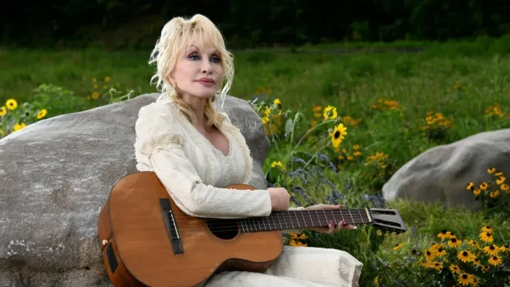 Khối tài sản 450 triệu USD của Dolly Parton sẽ về tay ai?