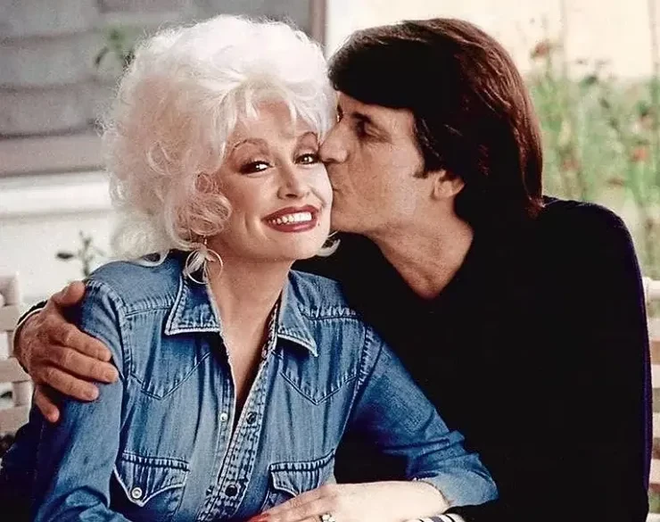 Khối tài sản 450 triệu USD của Dolly Parton sẽ về tay ai?