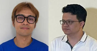 Khởi tố 5 vụ án vi phạm bản quyền: Nhạc sĩ xót xa vì thất thu, NSX than thở “ma trận” tác quyền