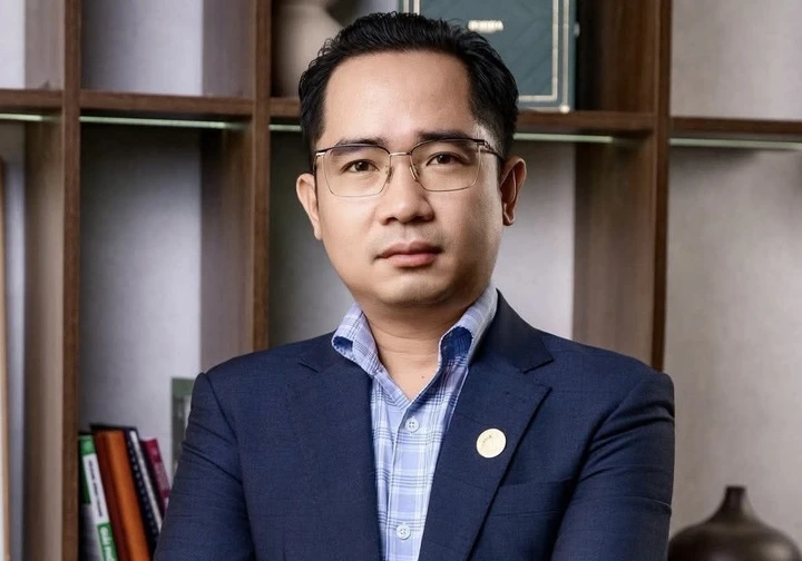 Khởi tố loạt "ông lớn'" vi phạm bản quyền: Thị trường nhạc Việt sẽ thay đổi ra sao?