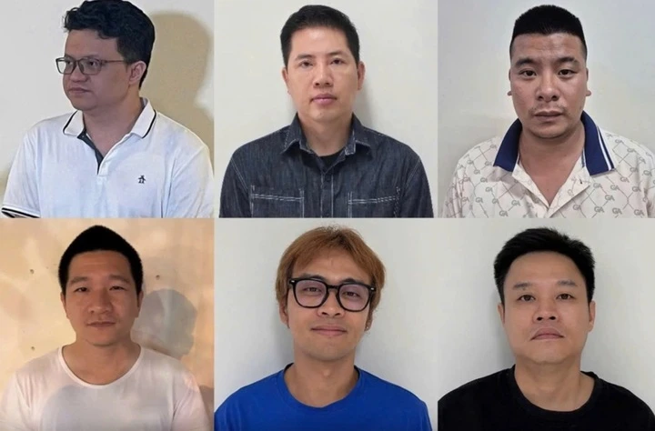 Khởi tố loạt "ông lớn'" vi phạm bản quyền: Thị trường nhạc Việt sẽ thay đổi ra sao?