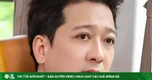 Không cứu được Trường Giang