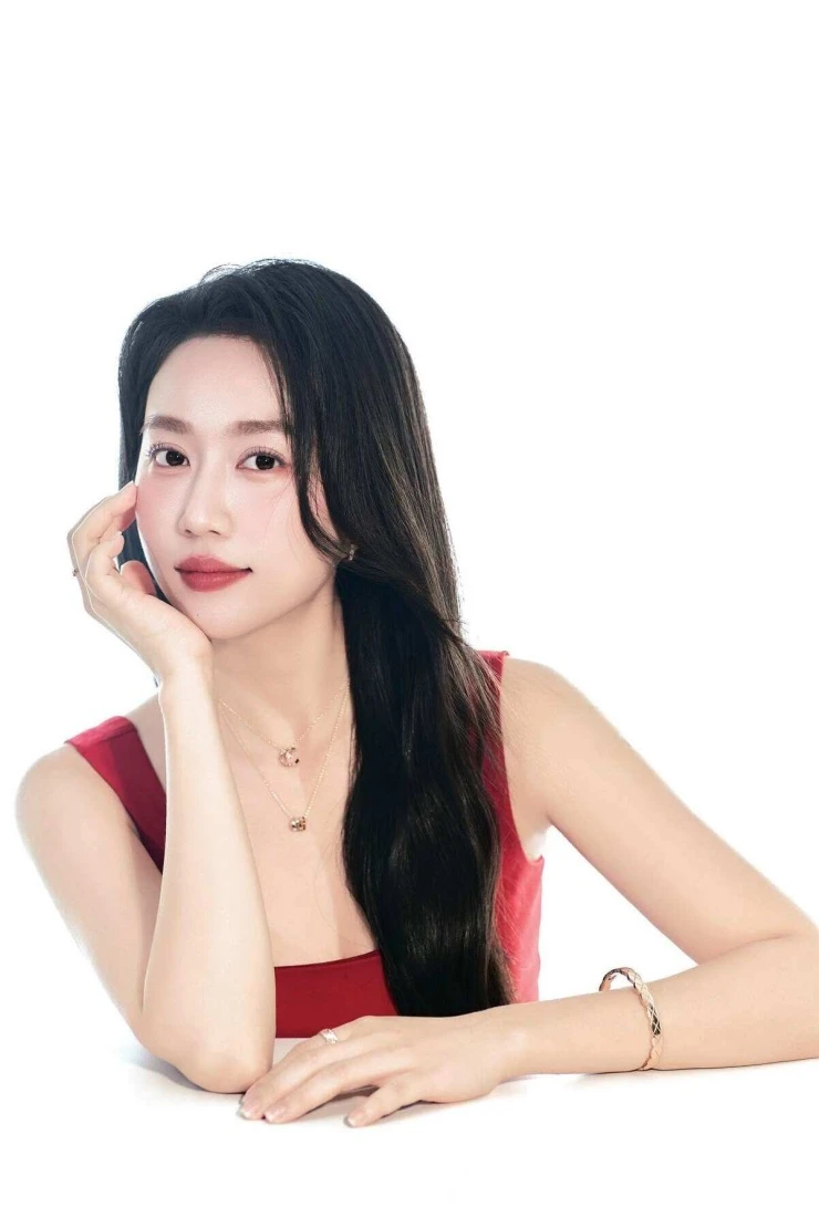 Không gian sống hơn 5,5 tỷ đồng của Huỳnh Hồng Loan
