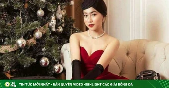 Không gian sống hơn 5,5 tỷ đồng của Huỳnh Hồng Loan