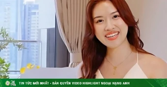 Không gian sống view triệu đô của Thanh Thanh Huyền