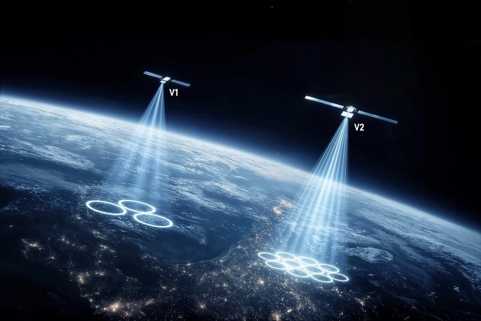 Elon Musk được cho là quan tâm đến Việt Nam như một kho báu vô giá ở Đông Nam Á Elon Musk được cho là quan tâm đến Việt Nam như một kho báu vô giá ở Đông Nam Á