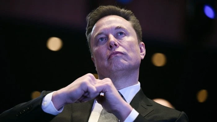Elon Musk được cho là quan tâm đến Việt Nam như một kho báu vô giá ở Đông Nam Á Elon Musk được cho là quan tâm đến Việt Nam như một kho báu vô giá ở Đông Nam Á