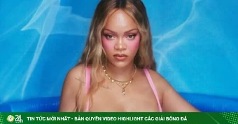 Không nhận ra ca sĩ tỷ phú