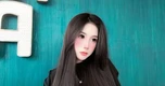 Không nhận ra nhan sắc hiện tại của hot girl Tiểu Hý