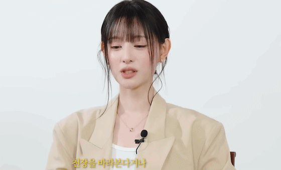 Không thể nhận ra Kim Ji Won nữa, gương mặt biến dạng hiện tại gây hoang mang tột độ