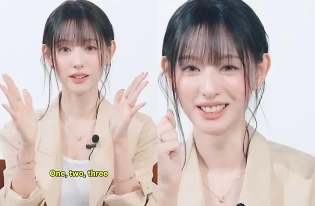 Không thể nhận ra Kim Ji Won nữa, gương mặt biến dạng hiện tại gây hoang mang tột độ