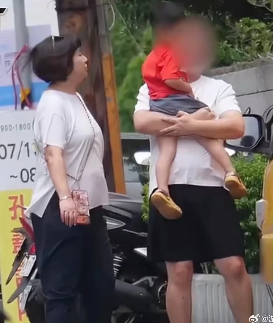 Không thể nhận ra người tình trong mộng của hàng triệu chàng trai Không thể nhận ra người tình trong mộng của hàng triệu chàng trai
