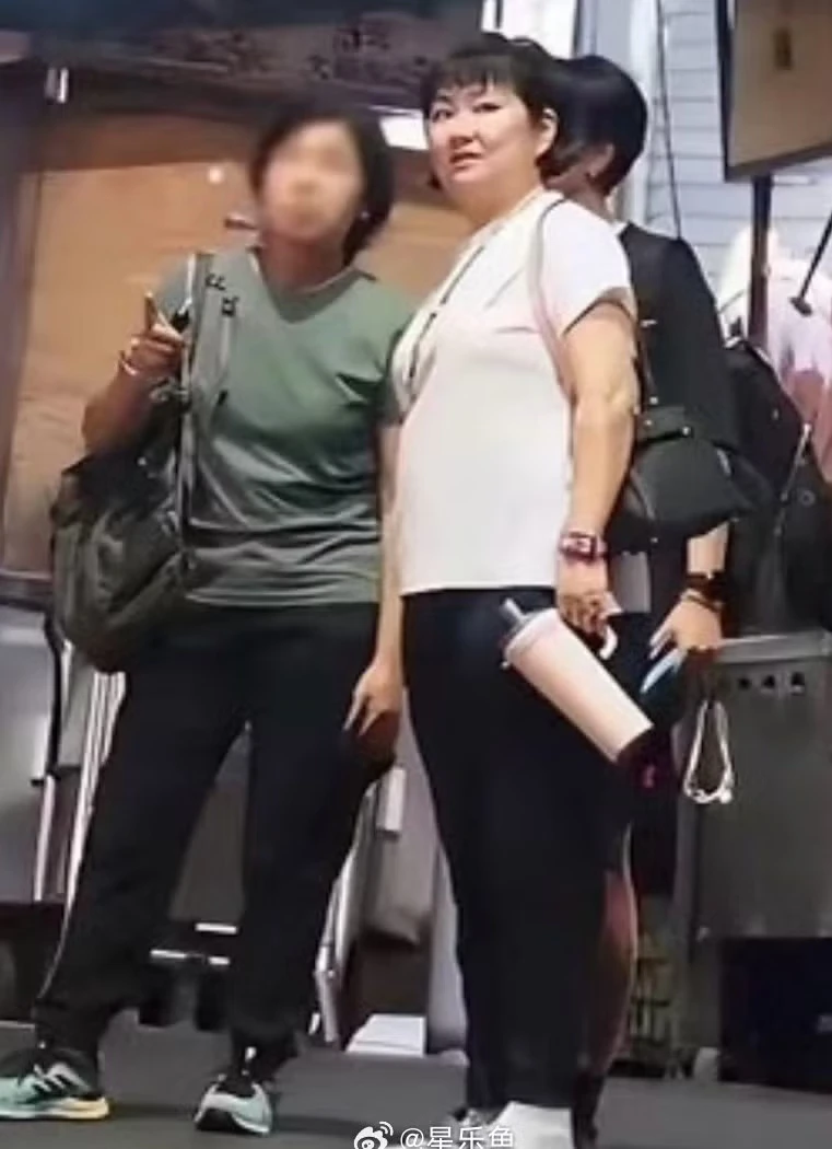Không thể nhận ra người tình trong mộng của hàng triệu chàng trai Không thể nhận ra người tình trong mộng của hàng triệu chàng trai