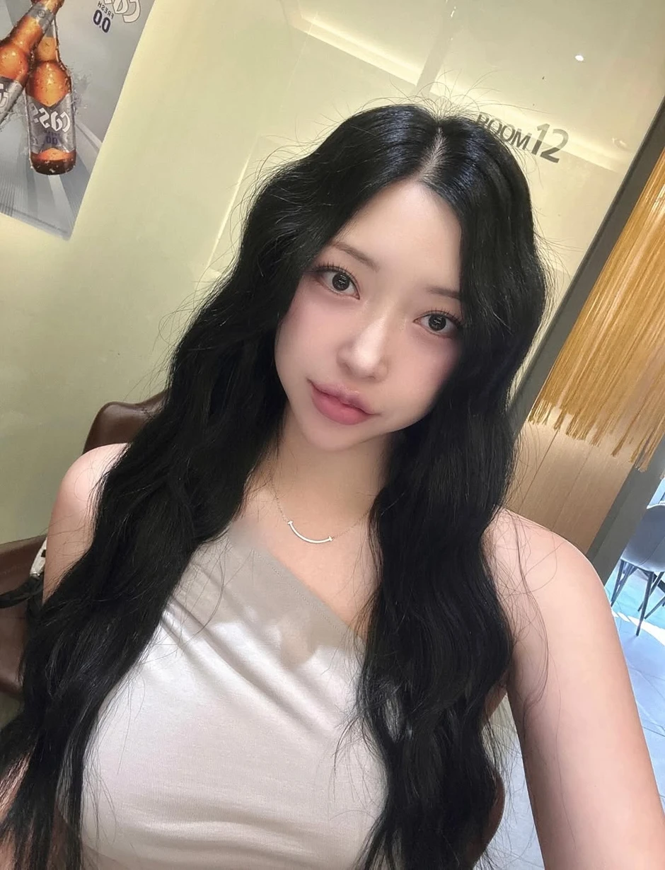 Kiều nữ showbiz từ chối 700 tỷ, tuyên bố "không thiếu tiền" thẳng mặt 1 thiếu gia tập đoàn, giờ ra sao?