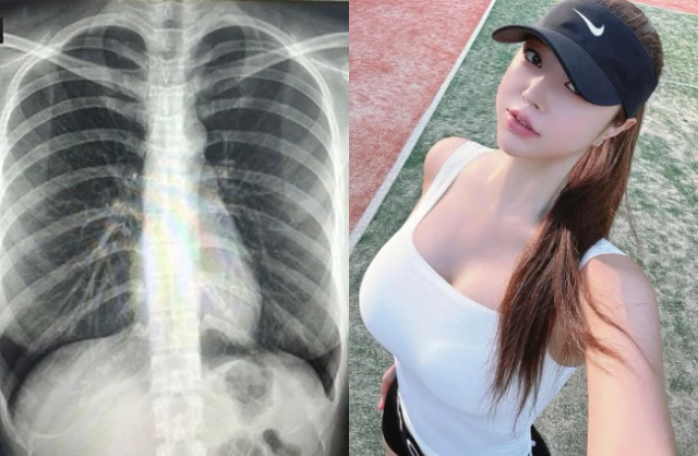 Kiều nữ showbiz từ chối 700 tỷ, tuyên bố "không thiếu tiền" thẳng mặt 1 thiếu gia tập đoàn, giờ ra sao?