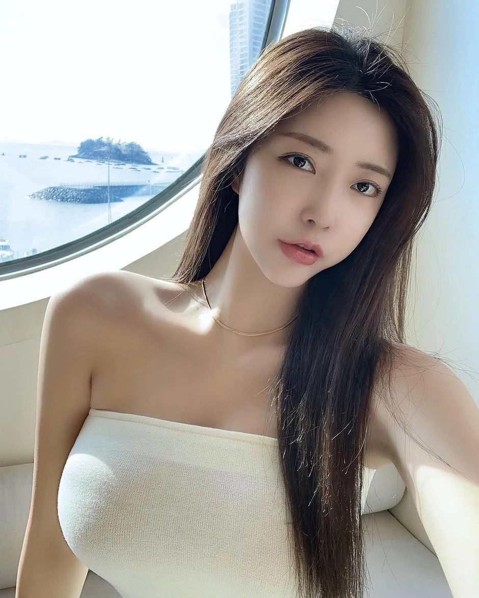 Kiều nữ showbiz từ chối 700 tỷ, tuyên bố "không thiếu tiền" thẳng mặt 1 thiếu gia tập đoàn, giờ ra sao?