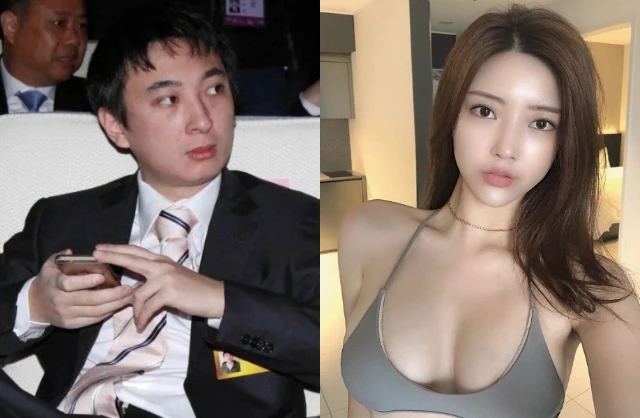 Kiều nữ showbiz từ chối 700 tỷ, tuyên bố "không thiếu tiền" thẳng mặt 1 thiếu gia tập đoàn, giờ ra sao?
