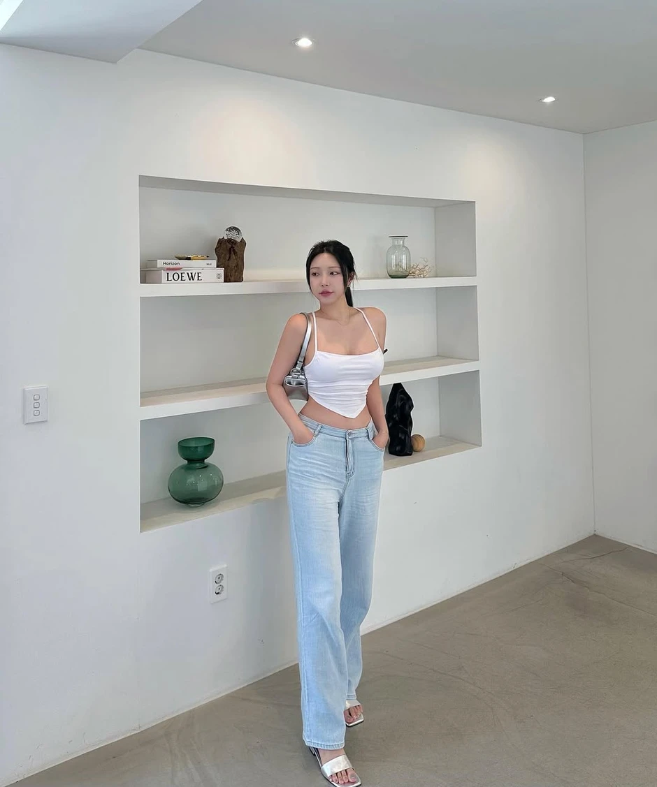 Kiều nữ showbiz từ chối 700 tỷ, tuyên bố "không thiếu tiền" thẳng mặt 1 thiếu gia tập đoàn, giờ ra sao?