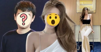Kiều nữ showbiz từ chối 700 tỷ, tuyên bố "không thiếu tiền" thẳng mặt 1 thiếu gia tập đoàn, giờ ra sao?