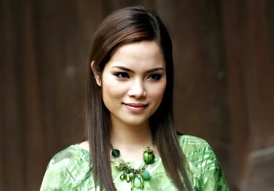 Kiều Thanh chưa bị tước danh hiệu nghệ sĩ ưu tú Kiều Thanh chưa bị tước danh hiệu nghệ sĩ ưu tú