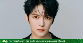 Kim Jae Joong kể quá khứ bị bắt nạt, phải thay đổi đường đến trường