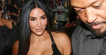 Kim Kardashian bị kiện: Cập nhật vụ kiện mới nhất và phản ứng của sao truyền hình thực tế