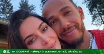 Kim Kardashian đi du lịch cùng tình trẻ và bốn con