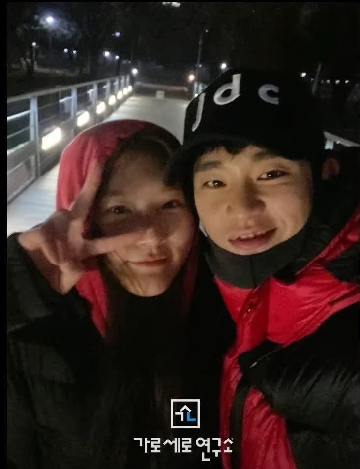 Kim Soo Hyun sau scandal hẹn hò gây sốc: Nhan sắc thảm hại khó tin, chỉ thở cũng mất hàng trăm triệu mỗi tháng