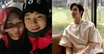 Kim Soo Hyun sau scandal hẹn hò gây sốc: Nhan sắc thảm hại khó tin, chỉ thở cũng mất hàng trăm triệu mỗi tháng