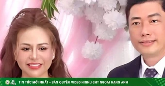 Kinh Quốc nói về tin đồn cưới vợ lần ba