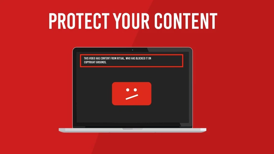 Kỷ nguyên 'Bot săn Bot': AI đang biến Internet thành chiến trường bản quyền, nơi con người chính thức bị gạt ra khỏi cuộc chơi tỷ USD