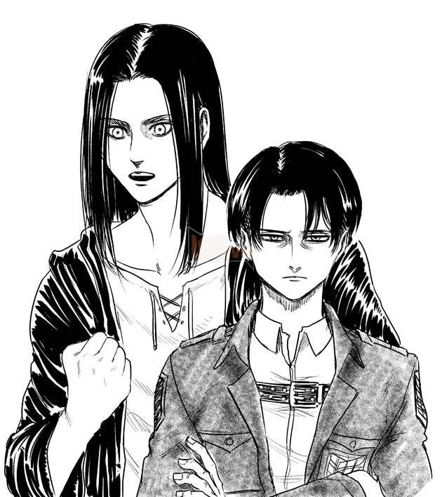 Kỷ niệm "Ngày Attack on Titan" với 99 công bố chấn động toàn cầu: Tái xuất rạp chiếu định dạng ScreenX/4DX và mở kênh YouTube chính thức