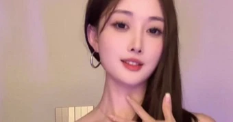 Kỳ tích, nữ streamer đăng video đầu tiên, cập nhật cuộc sống sau cú ng.ã từ t.ầ.ng 35