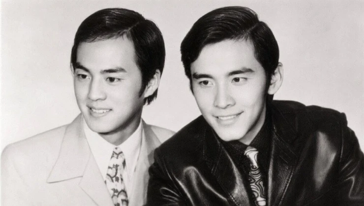 Ký ức mất dép, chen lấn nghẹt thở thời xem phim rạp thập niên 1980