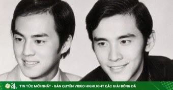 Ký ức mất dép, chen lấn nghẹt thở thời xem phim rạp thập niên 1980