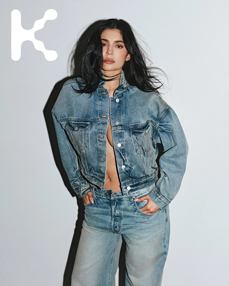 Kylie Jenner mất 15 triệu người yêu thích chỉ trong một đêm?
