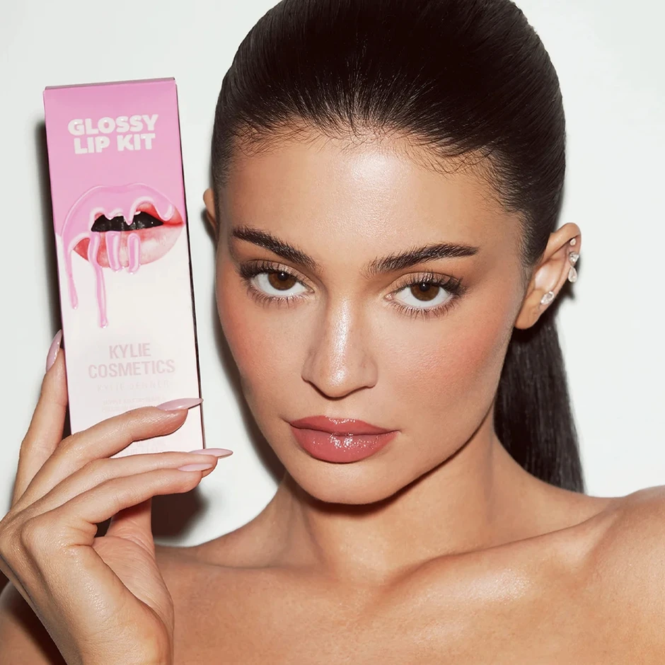 Kylie Jenner mất 15 triệu người yêu thích chỉ trong một đêm?