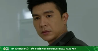 Lam Anh đi cùng người đàn ông bí ẩn